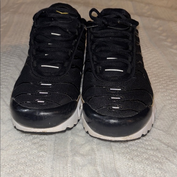 Nike Air Max Plus SE - Picture 7 of 7